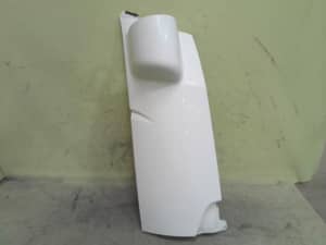 Right Front Side Body Panel HINO Dutro 2015 TKG-XZC645M 5381337120 (PA108179936) 