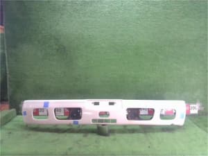 /autoparts/large/202501/110211521/1980124036271B01.jpg