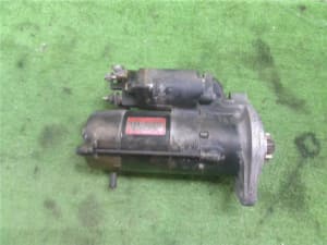 /autoparts/large/202501/110211556/1980124036285B01.jpg