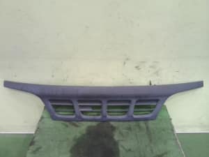 /autoparts/large/202501/110266464/PA108654242_39cd9b.jpg