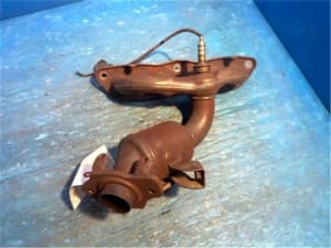 /autoparts/large/202501/110422736/1160024011464B01.jpg