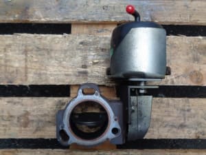 /autoparts/large/202501/110474149/PA108859290_9212b7.jpg