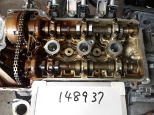 /autoparts/large/202501/110558167/PA108941108_552bc7.jpg