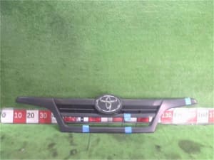 /autoparts/large/202501/110618562/1980124036902B01.jpg