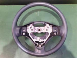 /autoparts/large/202501/110788283/4250024016048B01.jpg