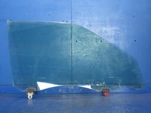 /autoparts/large/202501/110823265/PA109207098_279080.jpg