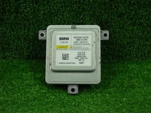 /autoparts/large/202501/110824315/PA109208148_15cc4d.jpg
