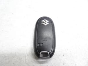 /autoparts/large/202501/110826115/PA109209948_5510c0.jpg