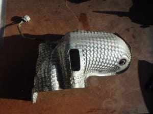 /autoparts/large/202501/110826217/PA109210050_0c7383.jpg