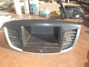 /autoparts/large/202501/110826218/PA109210051_58b4d0.jpg