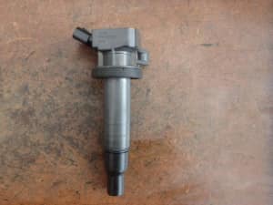 /autoparts/large/202501/110826220/PA109210053_42bc1d.jpg
