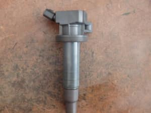 /autoparts/large/202501/110826221/PA109210054_a8b80f.jpg