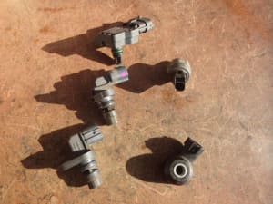 /autoparts/large/202501/110826330/PA109210163_d69a25.jpg