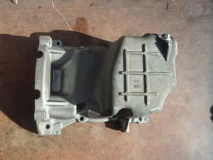 /autoparts/large/202501/110826331/PA109210164_c31b0f.jpg