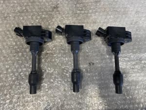 /autoparts/large/202501/110826448/PA109210281_0c50fe.jpg