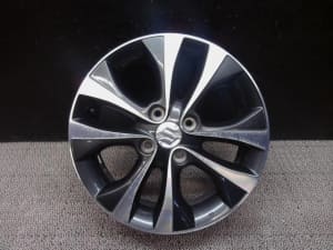 /autoparts/large/202501/110827117/PA109210950_d1cd1f.jpg