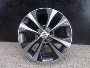 /autoparts/large/202501/110827119/PA109210952_1e4e2d.jpg