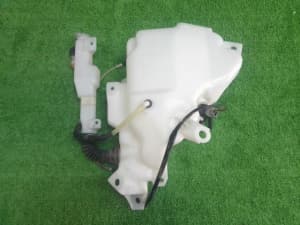 /autoparts/large/202501/110827700/PA109211530_1668ee.jpg