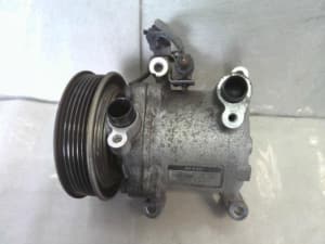 /autoparts/large/202501/110828226/PA109212047_87ddda.jpg