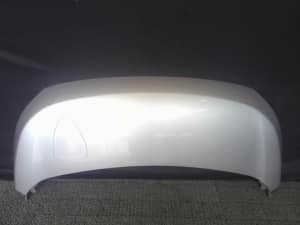 /autoparts/large/202501/110829086/PA109212887_e28ce8.jpg