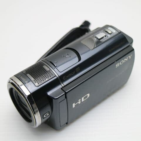 Best Prices on Used Video Cameras for sale BE FORWARD Store