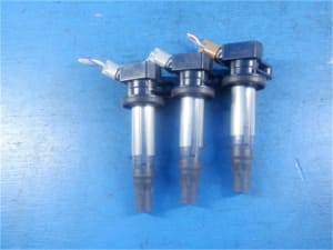 /autoparts/large/202501/110859004/8020024017777B01.jpg