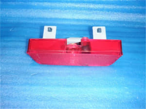 /autoparts/large/202501/110881785/1070024024025B01.jpg