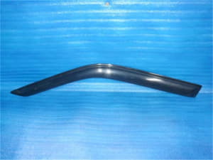 /autoparts/large/202501/110881839/1070024024033B01.jpg
