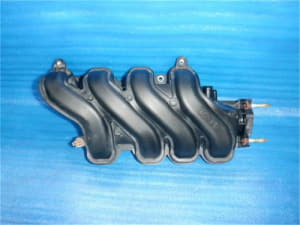 /autoparts/large/202501/110881841/1070024024035B01.jpg