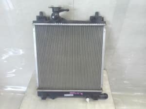 /autoparts/large/202501/110916328/PA109299032_ae91f2.jpg
