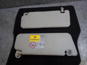 /autoparts/large/202501/110916863/PA109299526_0dcad0.jpg