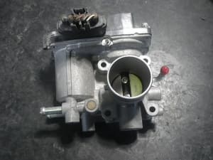 /autoparts/large/202501/110938590/PA109320961_8d18fb.jpg