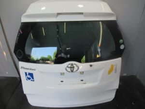 /autoparts/large/202501/110982682/PA109364591_5626f4.jpg
