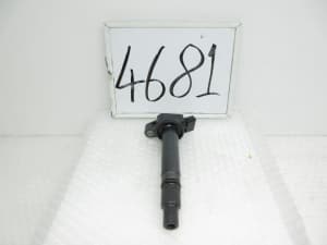/autoparts/large/202501/110987975/PA109369747_d895c2.jpg