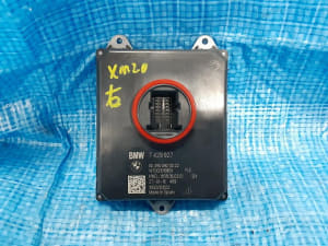 /autoparts/large/202501/111016646/3070024006604B01.jpg