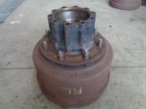 /autoparts/large/202501/111071180/PA109452858_84af6e.jpg