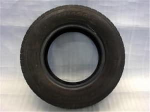 /autoparts/large/202501/111113880/6120025000034B01.jpg