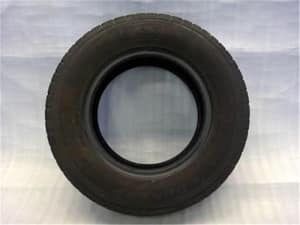 /autoparts/large/202501/111113888/6120025000035B01.jpg