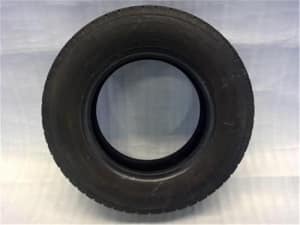 /autoparts/large/202501/111113889/6120025000036B01.jpg