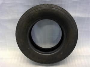 /autoparts/large/202501/111113894/6120025000037B01.jpg