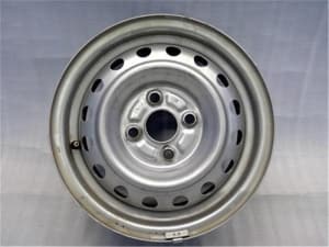 /autoparts/large/202501/111113896/6120025000039B01.jpg