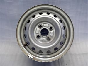 /autoparts/large/202501/111113897/6120025000040B01.jpg