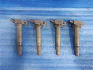 /autoparts/large/202501/111138739/1070025000164B01.jpg