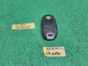 /autoparts/large/202501/111151224/PA109531965_b5cc63.jpg