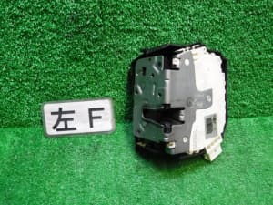 /autoparts/large/202501/111151596/PA109532369_14c8ce.jpg