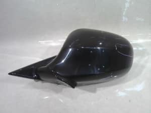 /autoparts/large/202501/111151954/PA109532683_e02448.jpg