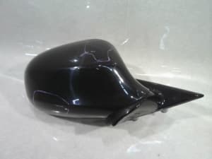 /autoparts/large/202501/111151962/PA109532691_54622e.jpg