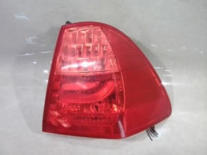 /autoparts/large/202501/111151963/PA109532692_3b3cf8.jpg