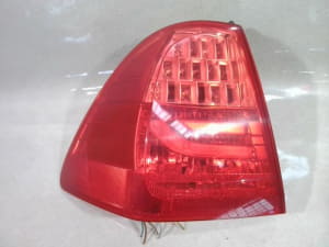 /autoparts/large/202501/111151964/PA109532693_ab7498.jpg