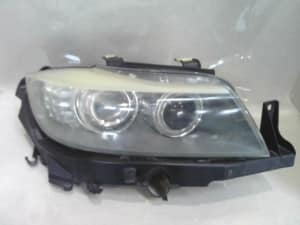 /autoparts/large/202501/111151977/PA109532735_4144c9.jpg